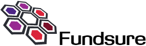 partners-fundsure-wide