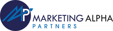 partners-marketing-alpha-partners